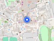 Market Place, Basingstoke, RG21 Market Place, Basingstoke, RG21