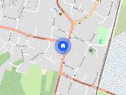 Market Place, Bawtry, DONCASTER