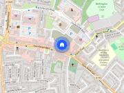 Market Place, Bedlington