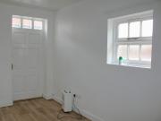 Market Place, Brigg, DN20