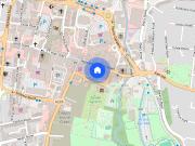 Market Place, Dartford, DA1 1EX