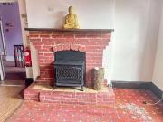 Market Place, Fakenham, NR21