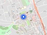 Market Place, Gerrards Cross