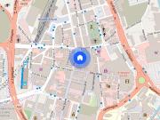 Market Place, Huddersfield Town Centre, Huddersfield, HD1 Market Place, Huddersfield Town Centre, Huddersfield, HD1