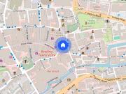 Market Place, Reading, RG1
