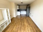 Market Place, Romford RM1, 2 bedroom property to rent...