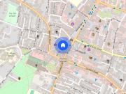 Market Place, St. Albans, Hertfordshire, AL3 Market Place, St. Albans, Hertfordshire, AL3