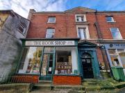 Market Place, Wirksworth DE4, 1 bed property to rent,...