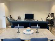 Market Place, Wokingham, RG40