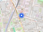 Market Rise, Cherry Hinton Road, Cambridge, CB1