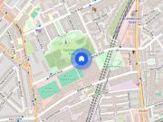 Market Road, London