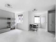 Market Road, London, N7 9AW, United Kingdom | 2 bed...
