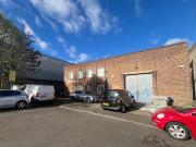 Market Road, London, Warehouse For Sale Market Road, London, Warehouse For Sale