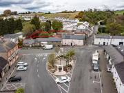 Market Square, Ballymore Eustace, Co. Kildare is for sale