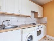 Market Square, Bicester