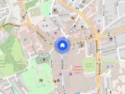 Market Square, Bromley, BR1