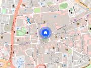 Market Square, Northampton, NN1