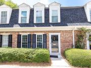 Market Square Pl Nw, Atlanta, Home For Sale