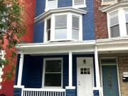 Market St, Harrisburg, Home For Sale