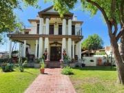 Market St, Laredo, Home For Sale