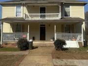 Market St Ne, Charleston, Flat For Sale