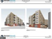 Market St, Philadelphia, Plot For Sale