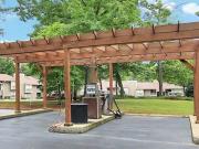 Market Station Apartments 2 Bedroom Apartment for Rent...