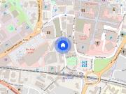 Market Street, Bracknell, Berkshire, RG12