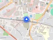 Market Street, Bracknell, Berkshire, RG12