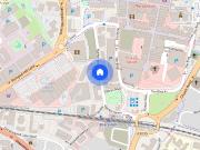 Market Street, Bracknell, RG12