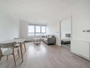 Market Street, Bracknell, RG12