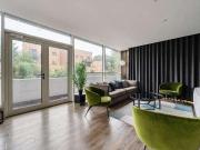 Market Street, Bracknell, RG12