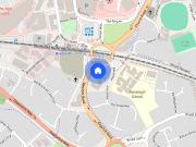 Market Street, Bracknell, RG12