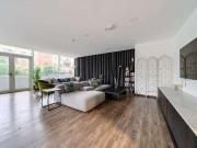 Market Street, Bracknell, RG12