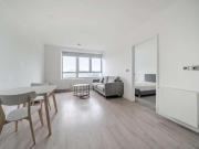 Market Street, Bracknell, RG12