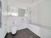 Market Street, Bracknell, RG12