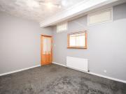 Market Street, CH47 2BH, Hoylake