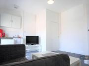 Market Street, Clay Cross, 1 Bedroom Flat