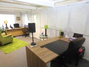 Market Street, Droylsden, Commercial Property For