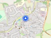 Market Street, Eckington, S21