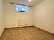 Market Street, Ellesmere