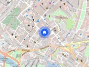 Market Street, Exeter