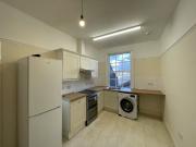 Market Street, Falmouth