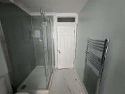 Market Street, Haverfordwest, SA61