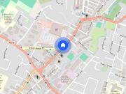 Market Street, Hindley