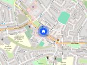 Market Street, Little Lever, Bolton, BL3