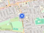 Market Street, London, E6