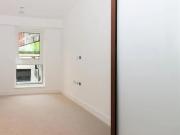 Market Street, London, W5 2TD, United Kingdom | 1 bed...