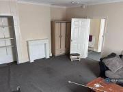 Market Street, Long Sutton, 1 Bedroom House