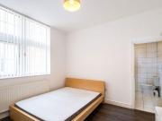 Market Street, Loughborough